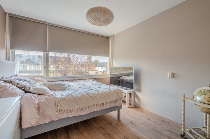 Foto 23 van Eekhoornhof 48