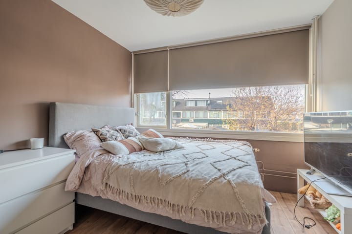 Foto 24 van Eekhoornhof 48