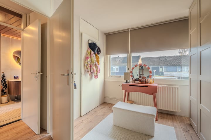 Foto 25 van Eekhoornhof 48