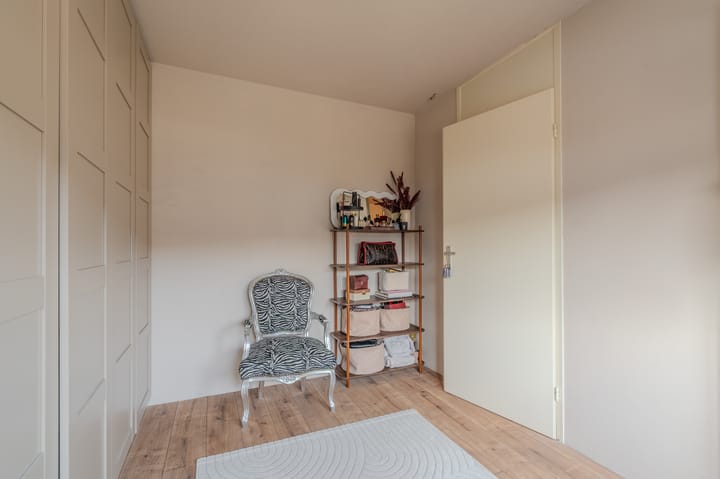 Foto 26 van Eekhoornhof 48