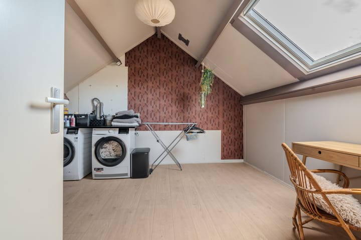 Foto 29 van Eekhoornhof 48