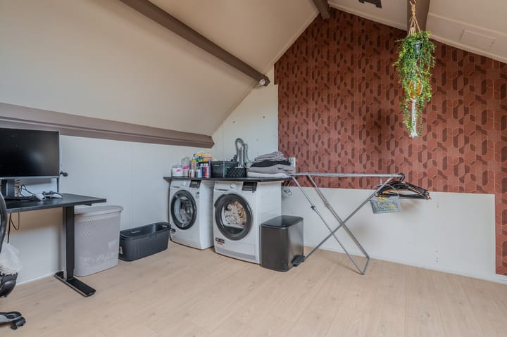 Foto 30 van Eekhoornhof 48