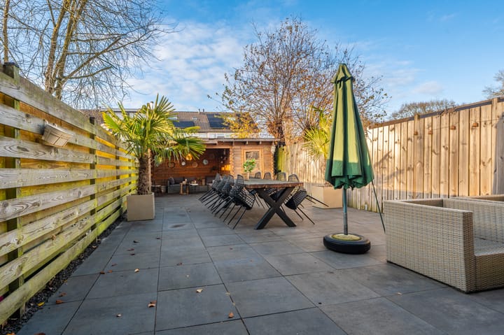 Foto 32 van Eekhoornhof 48