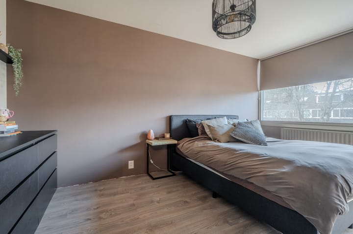 Foto 20 van Eekhoornhof 48