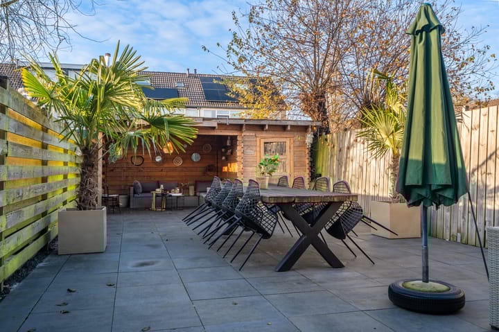 Foto 33 van Eekhoornhof 48