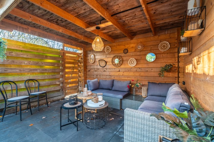 Foto 35 van Eekhoornhof 48