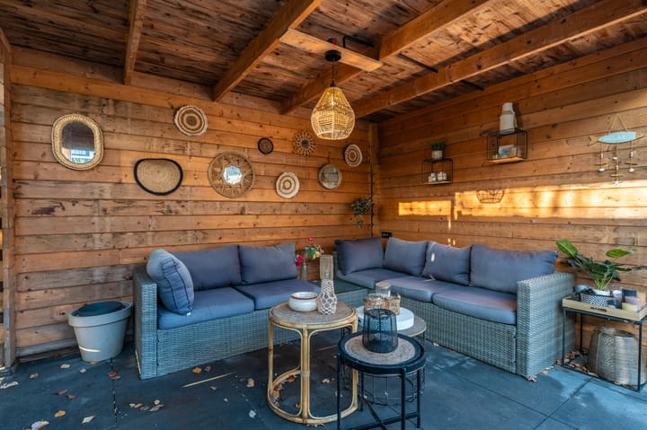 Foto 36 van Eekhoornhof 48