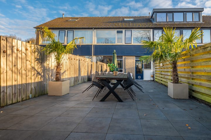 Foto 37 van Eekhoornhof 48