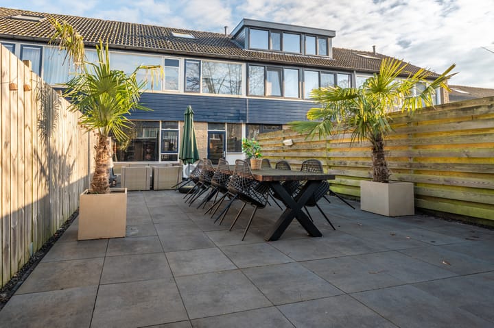 Foto 38 van Eekhoornhof 48