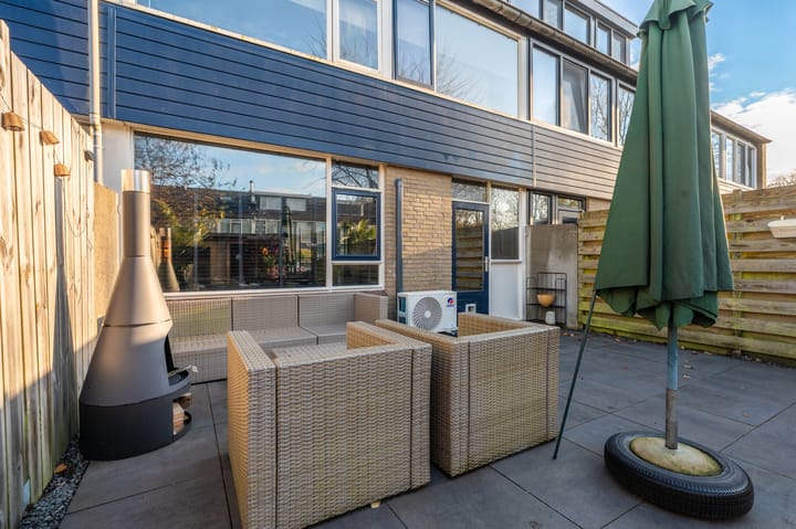 Foto 39 van Eekhoornhof 48