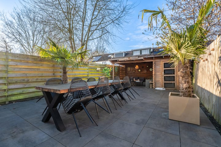 Foto 40 van Eekhoornhof 48