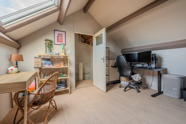 Foto 31 van Eekhoornhof 48