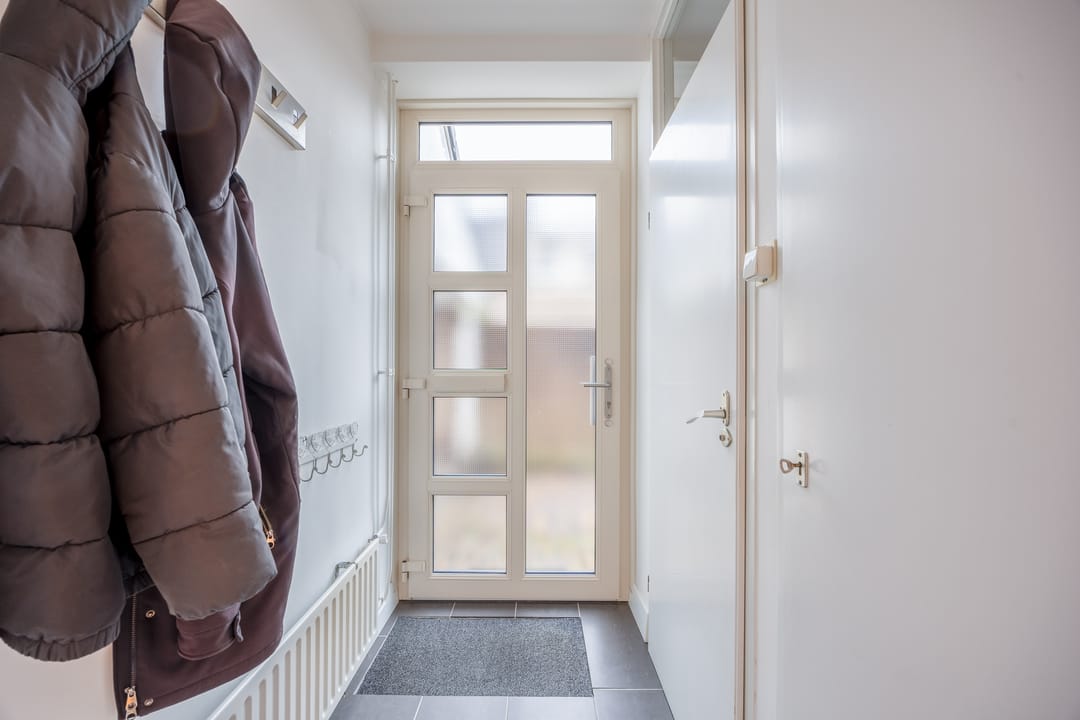 Foto 2 van Valkenhorst 2