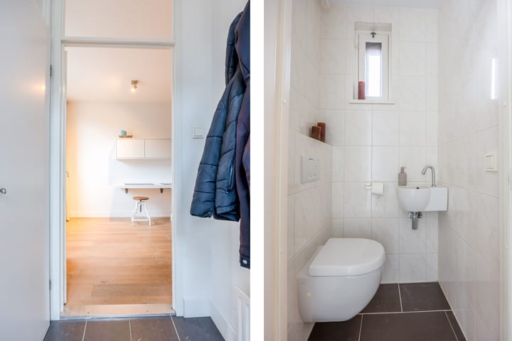 Foto 3 van Valkenhorst 2