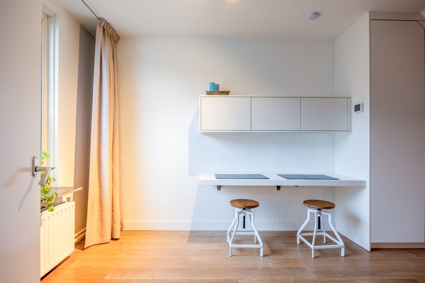 Foto 4 van Valkenhorst 2