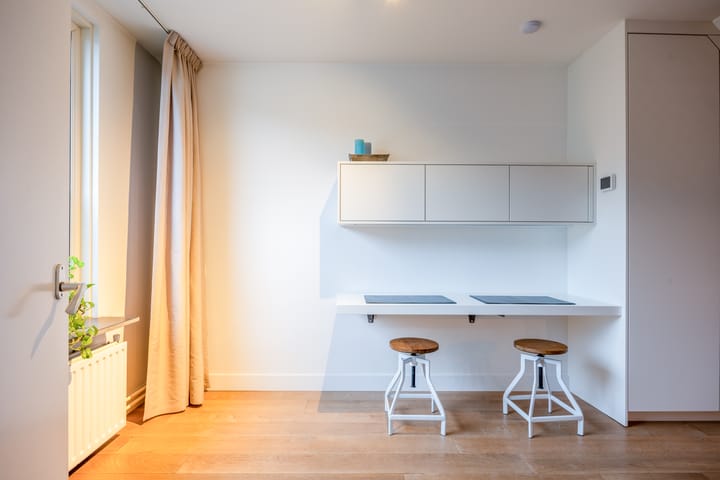 Foto 4 van Valkenhorst 2