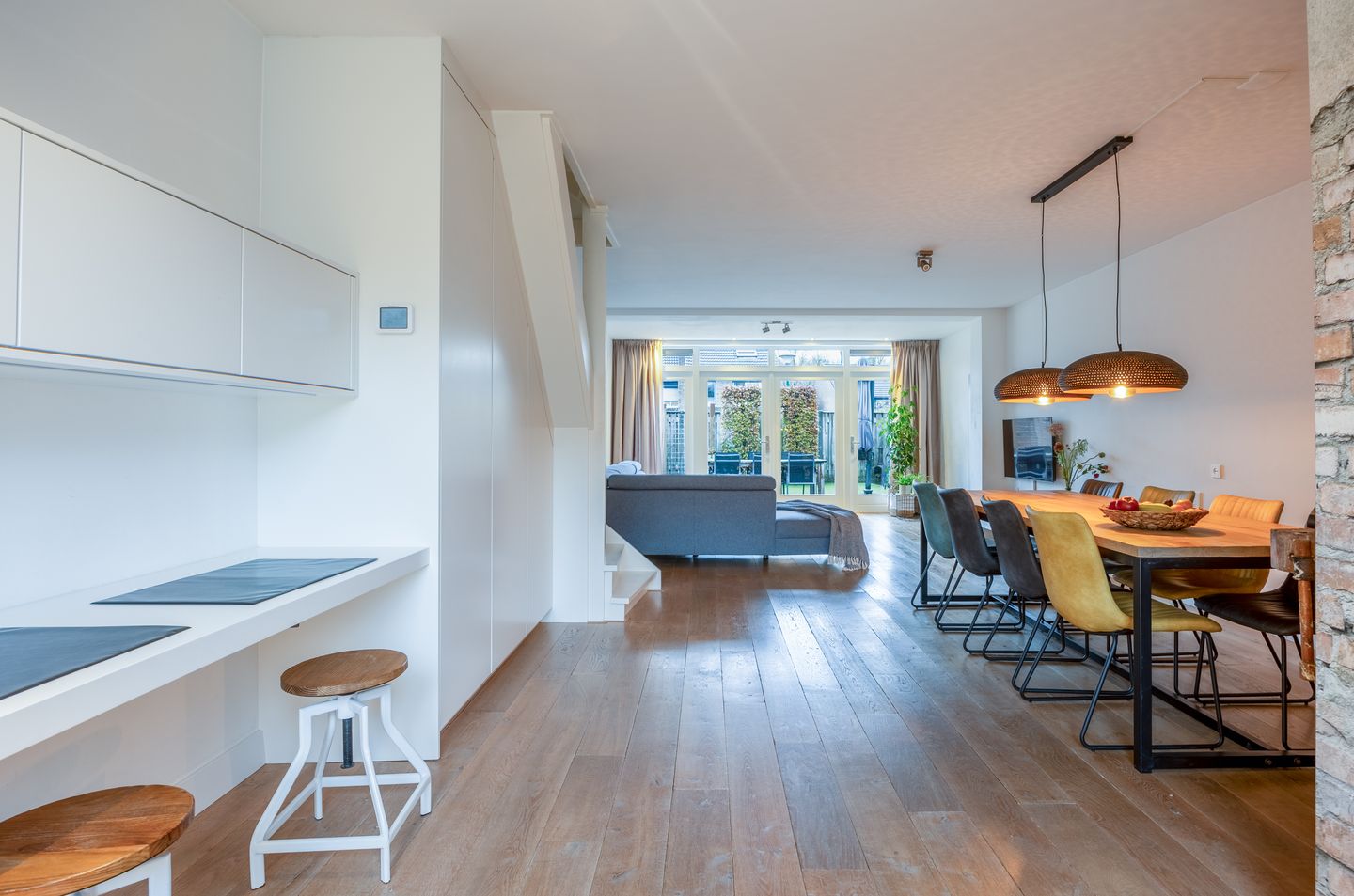 Foto 5 van Valkenhorst 2