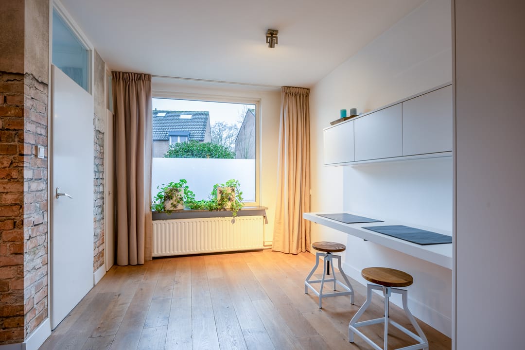 Foto 7 van Valkenhorst 2