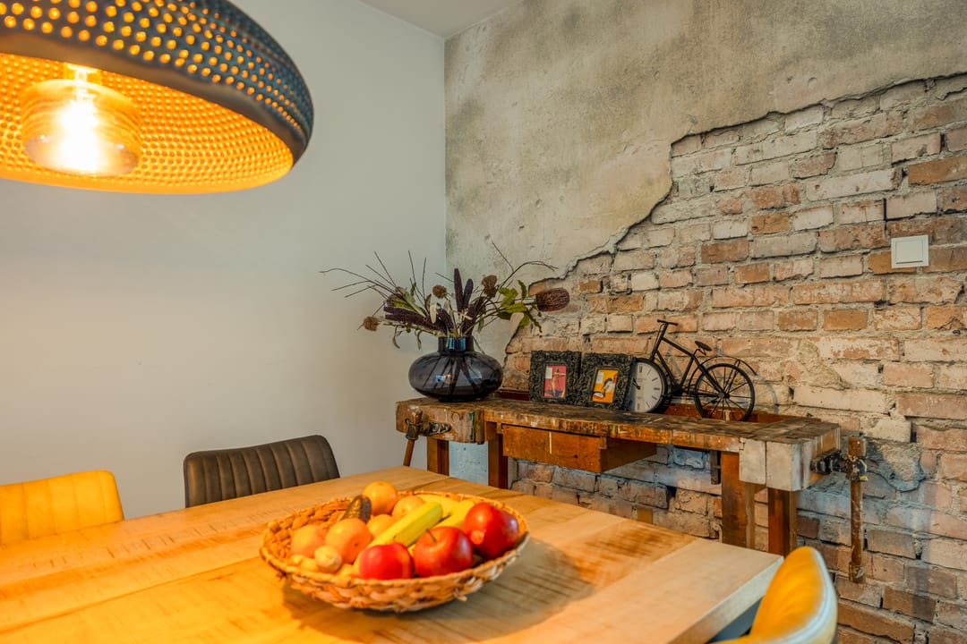 Foto 8 van Valkenhorst 2