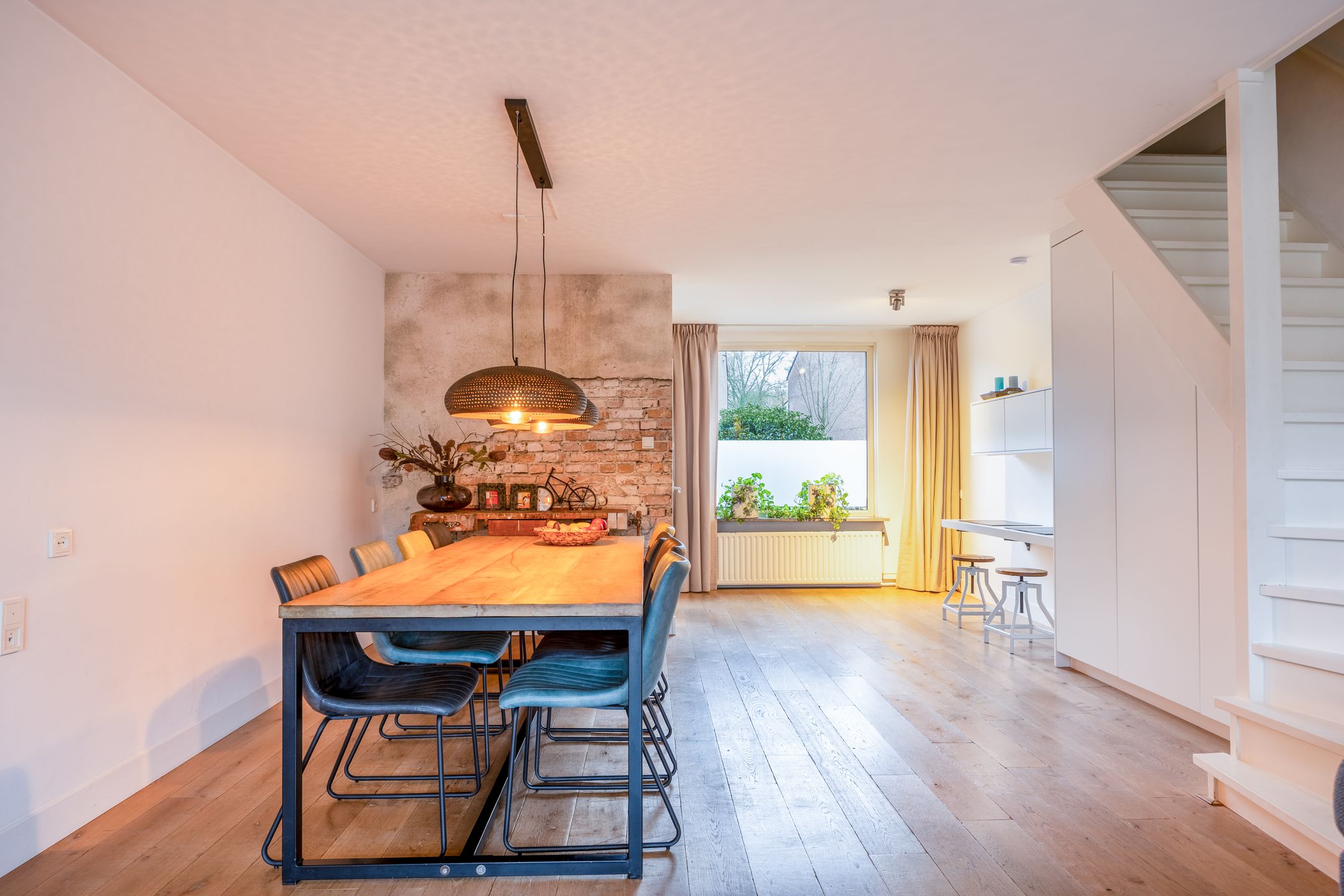 Foto 9 van Valkenhorst 2