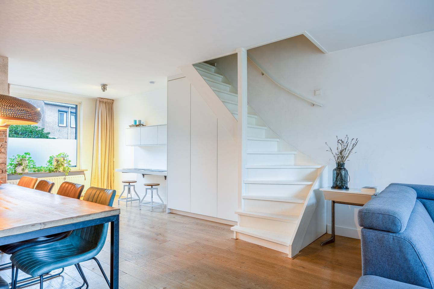 Foto 10 van Valkenhorst 2