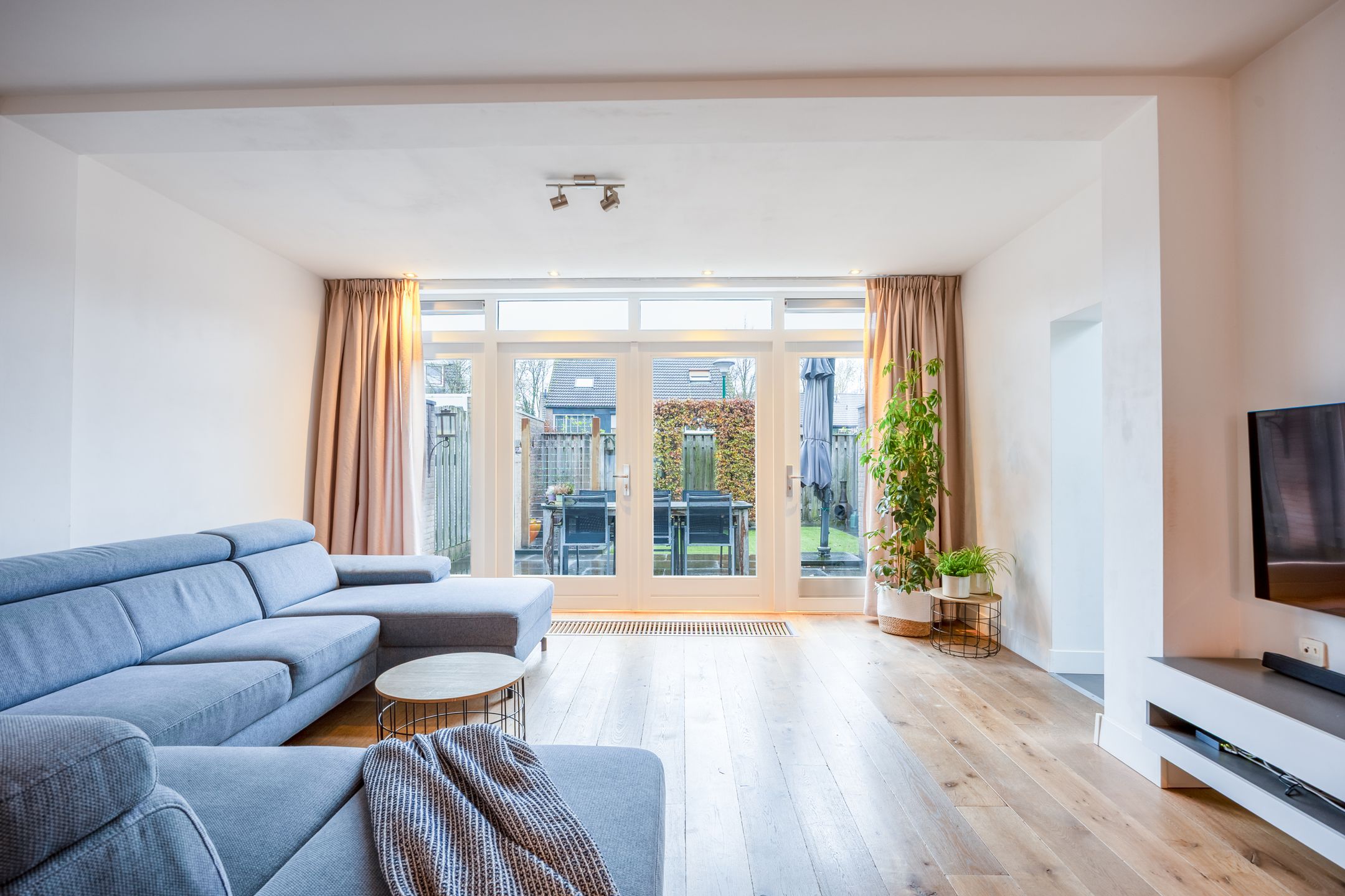 Foto 12 van Valkenhorst 2