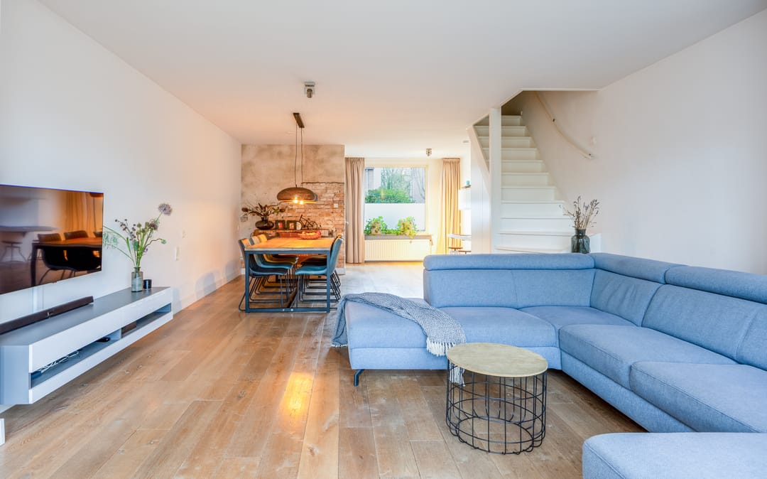 Foto 13 van Valkenhorst 2