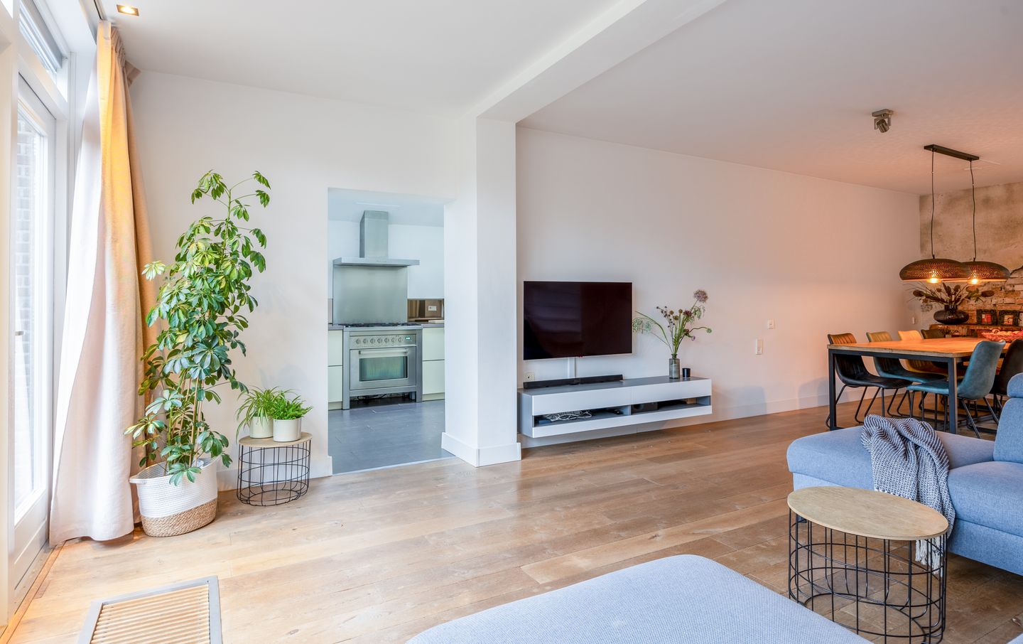 Foto 14 van Valkenhorst 2