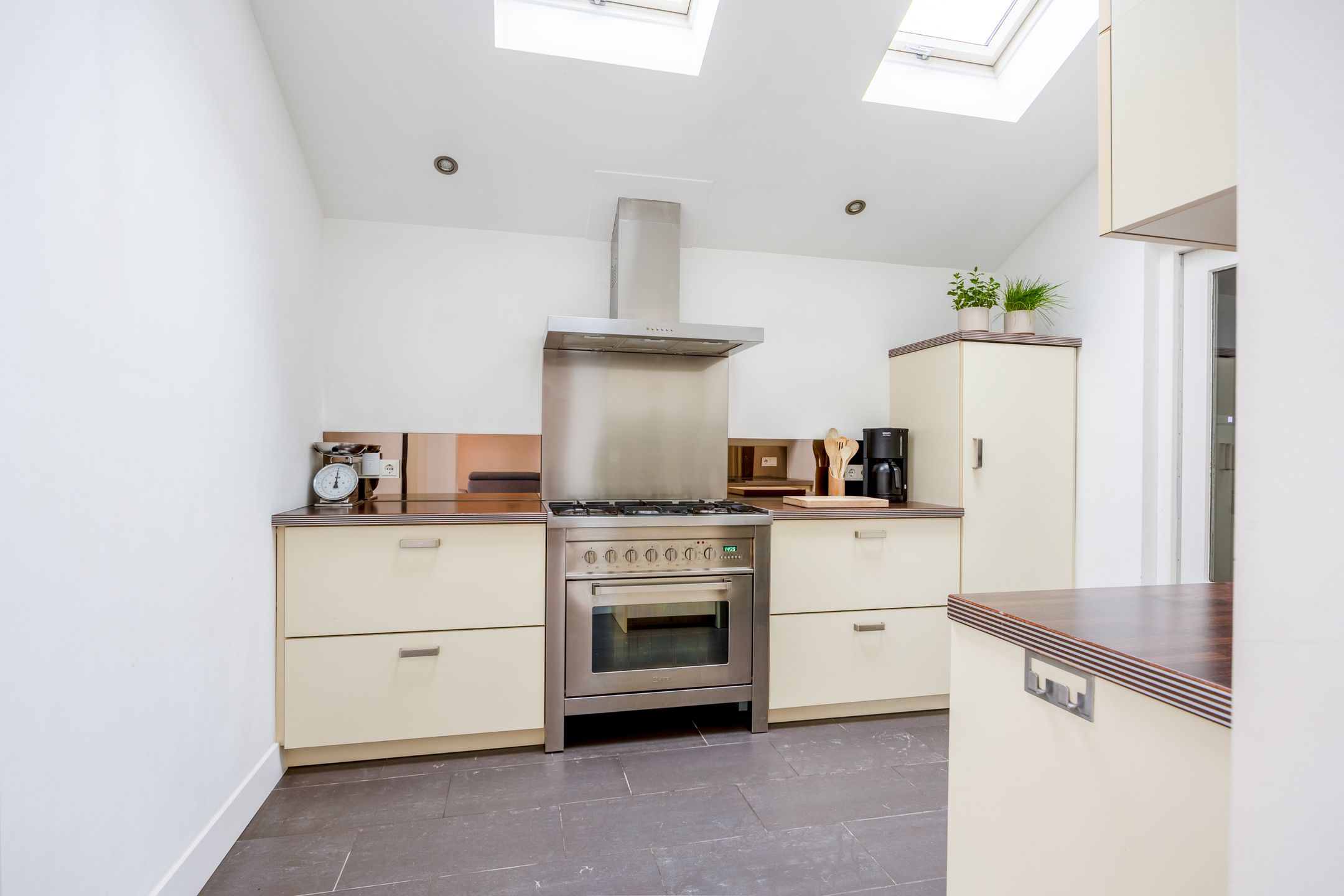 Foto 15 van Valkenhorst 2