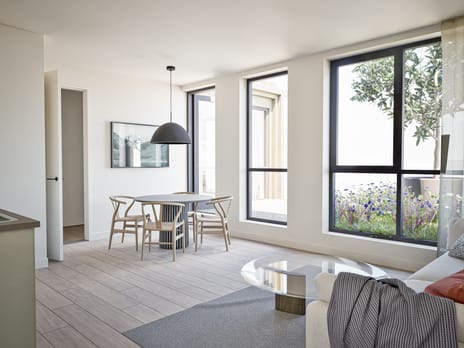 De Kwartiermaker main image