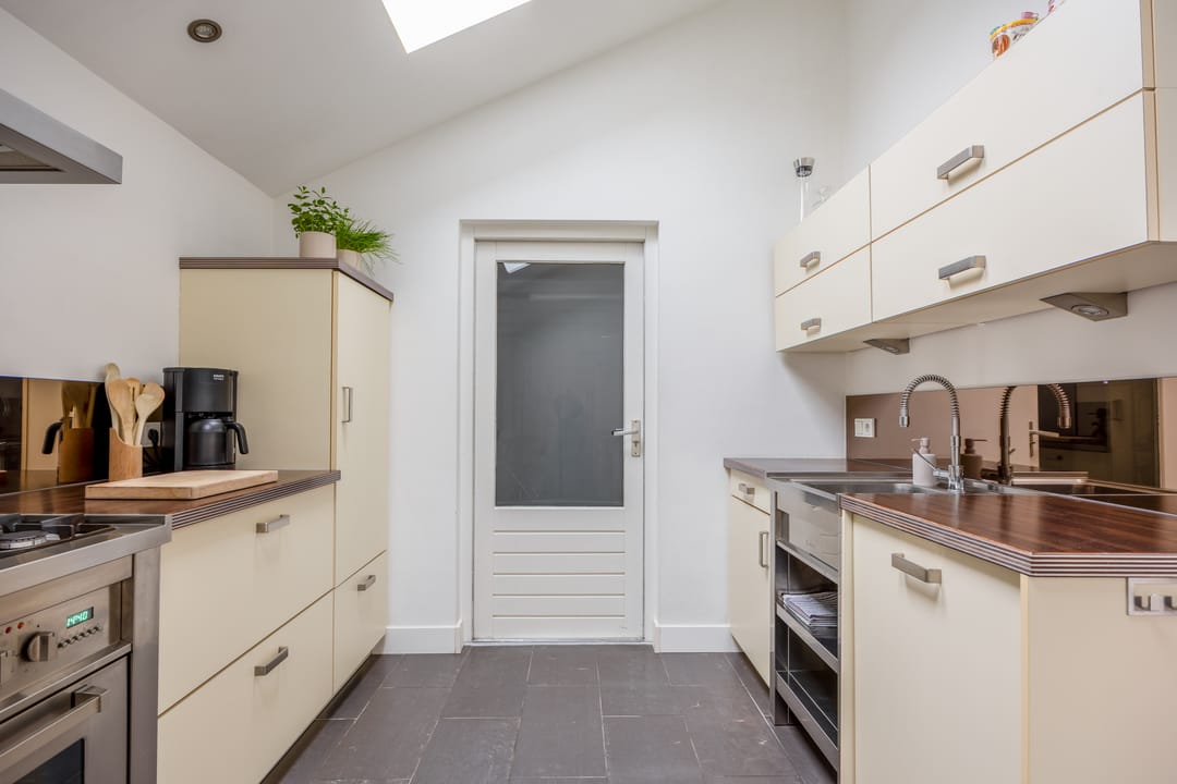 Foto 16 van Valkenhorst 2