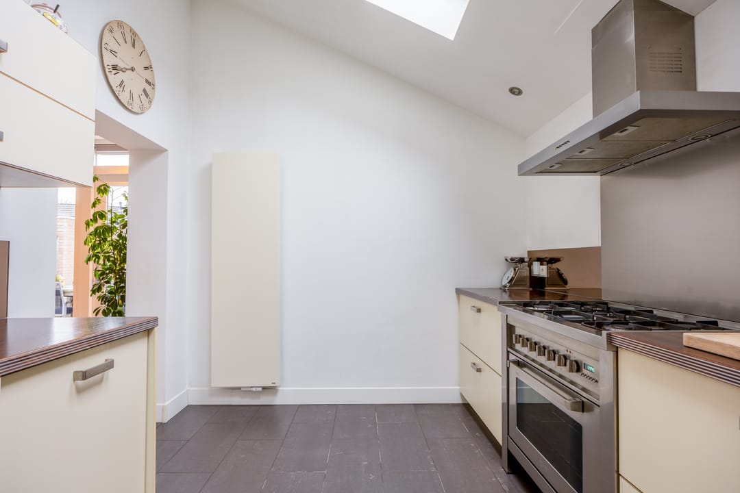 Foto 17 van Valkenhorst 2