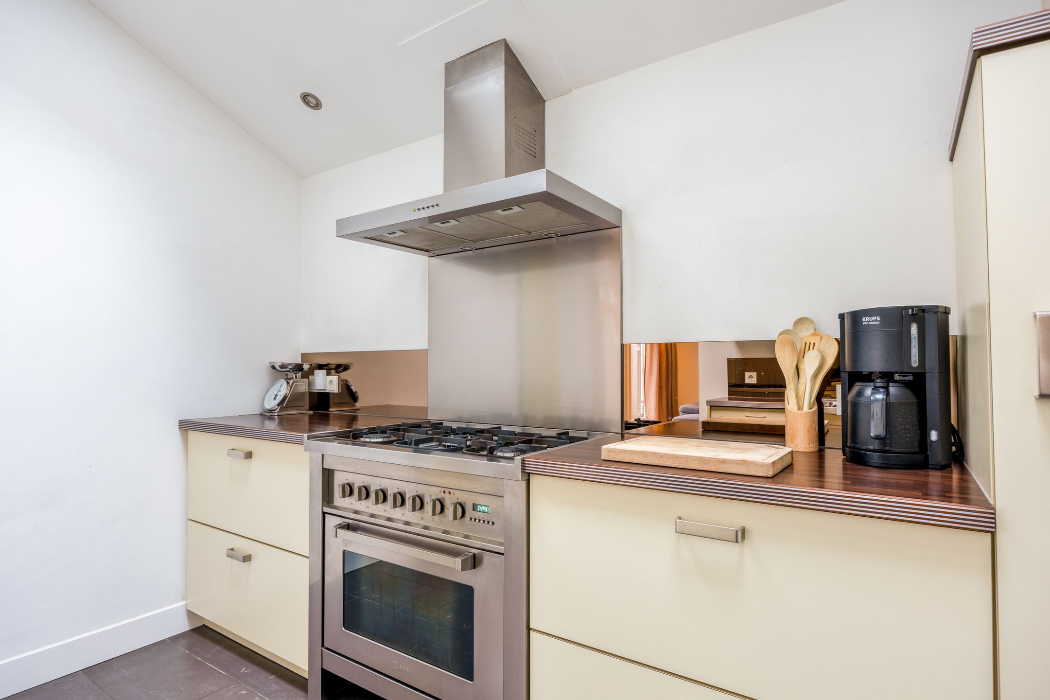 Foto 18 van Valkenhorst 2