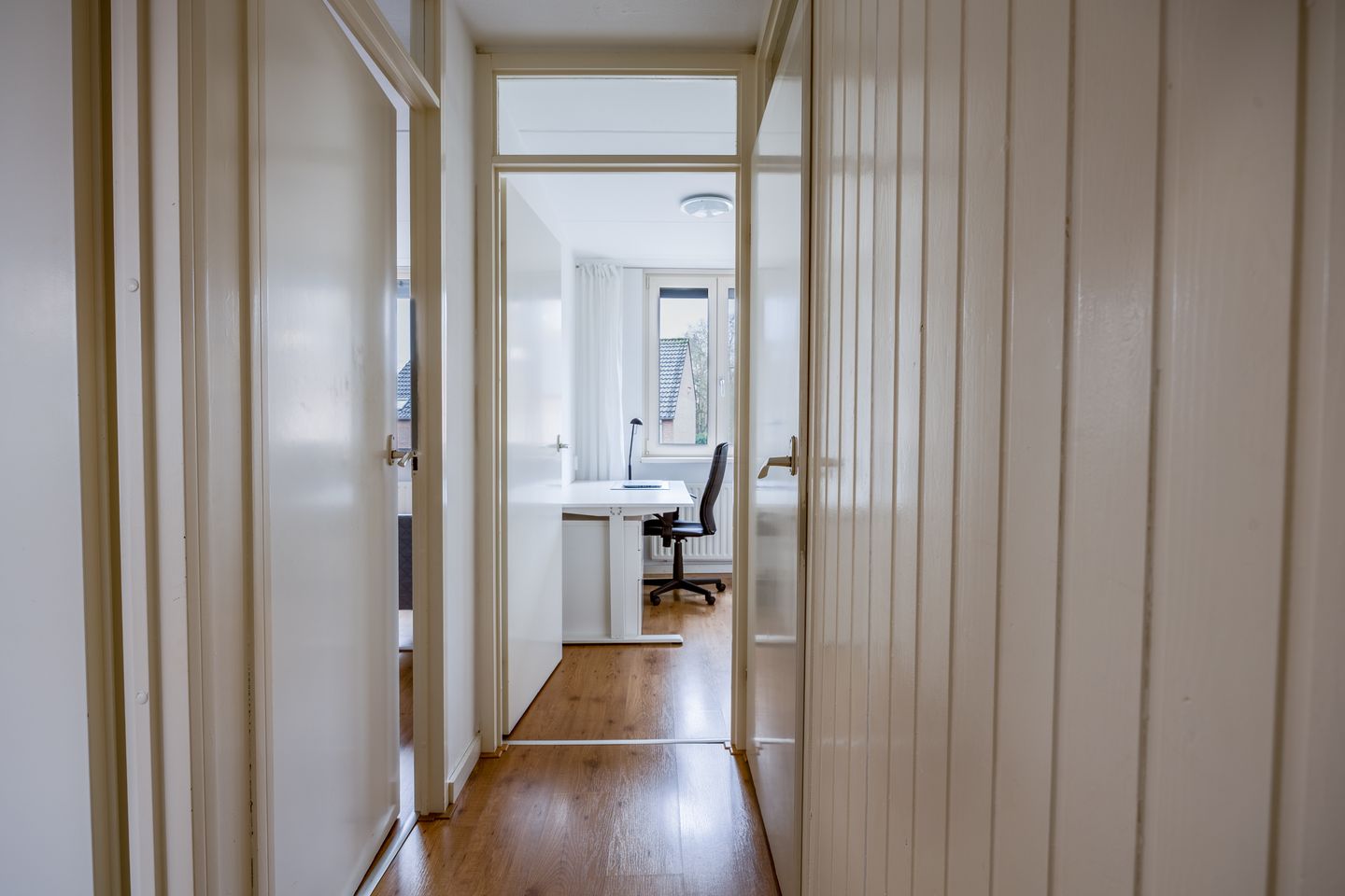 Foto 19 van Valkenhorst 2