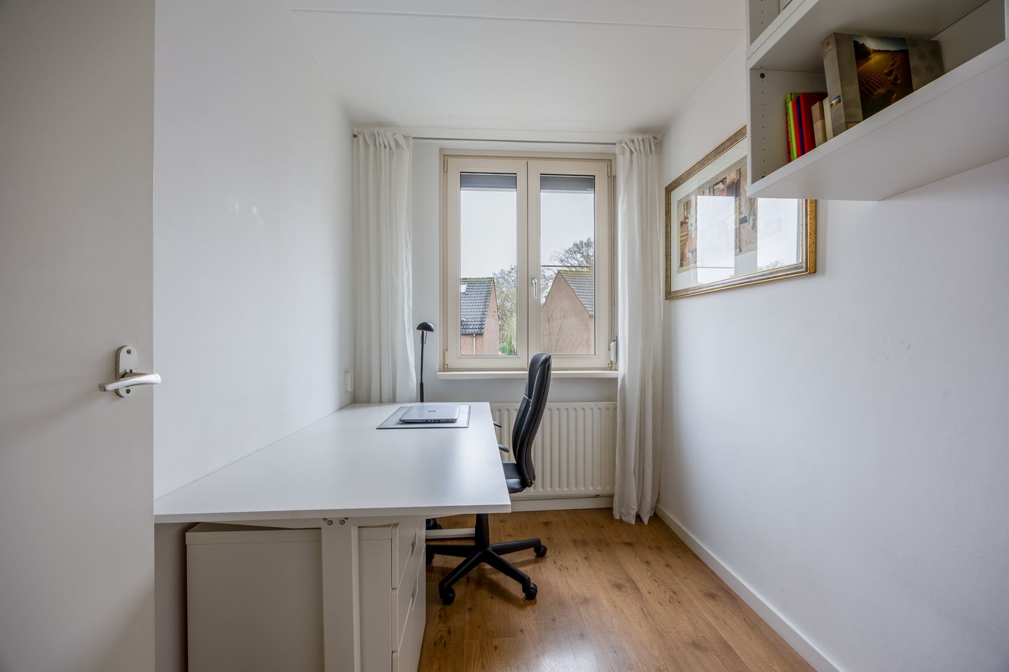 Foto 20 van Valkenhorst 2