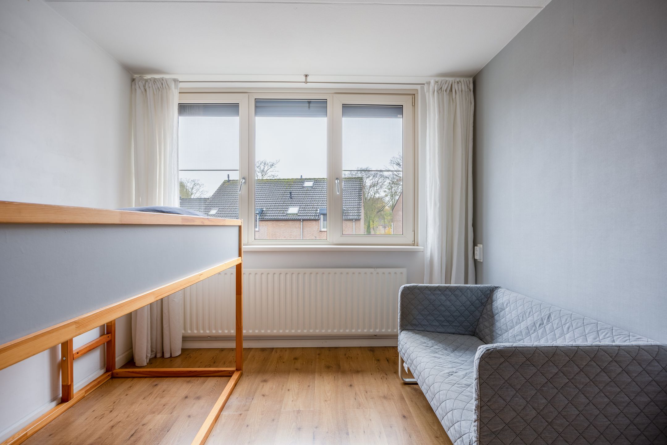 Foto 21 van Valkenhorst 2