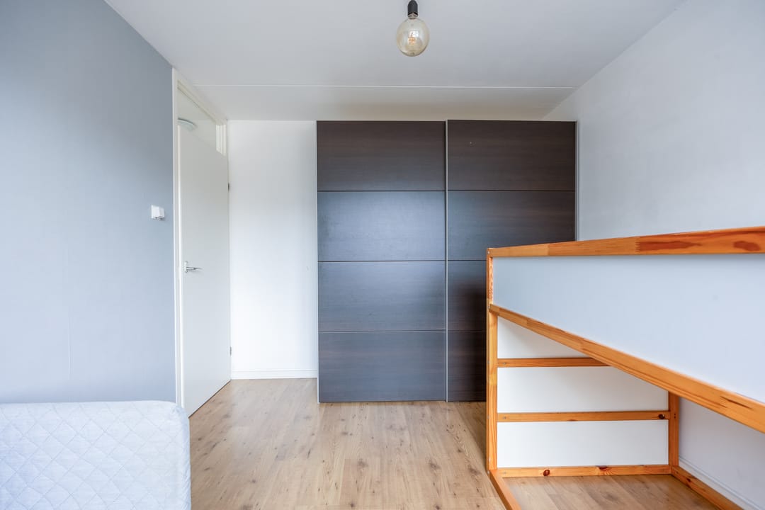 Foto 22 van Valkenhorst 2