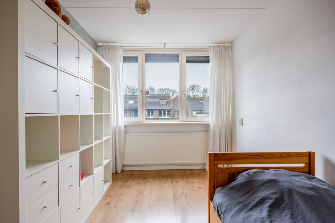 Foto 23 van Valkenhorst 2