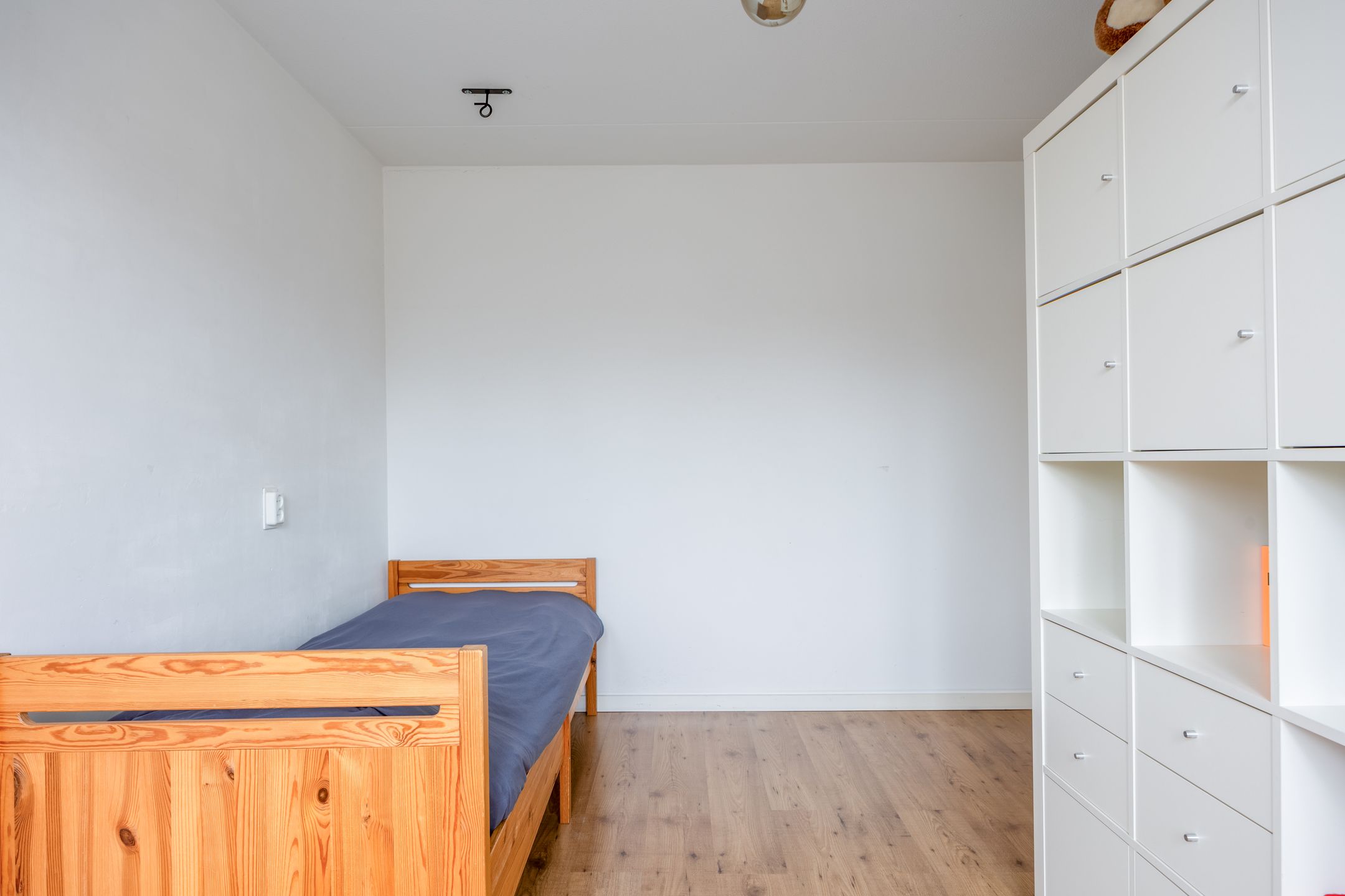 Foto 24 van Valkenhorst 2