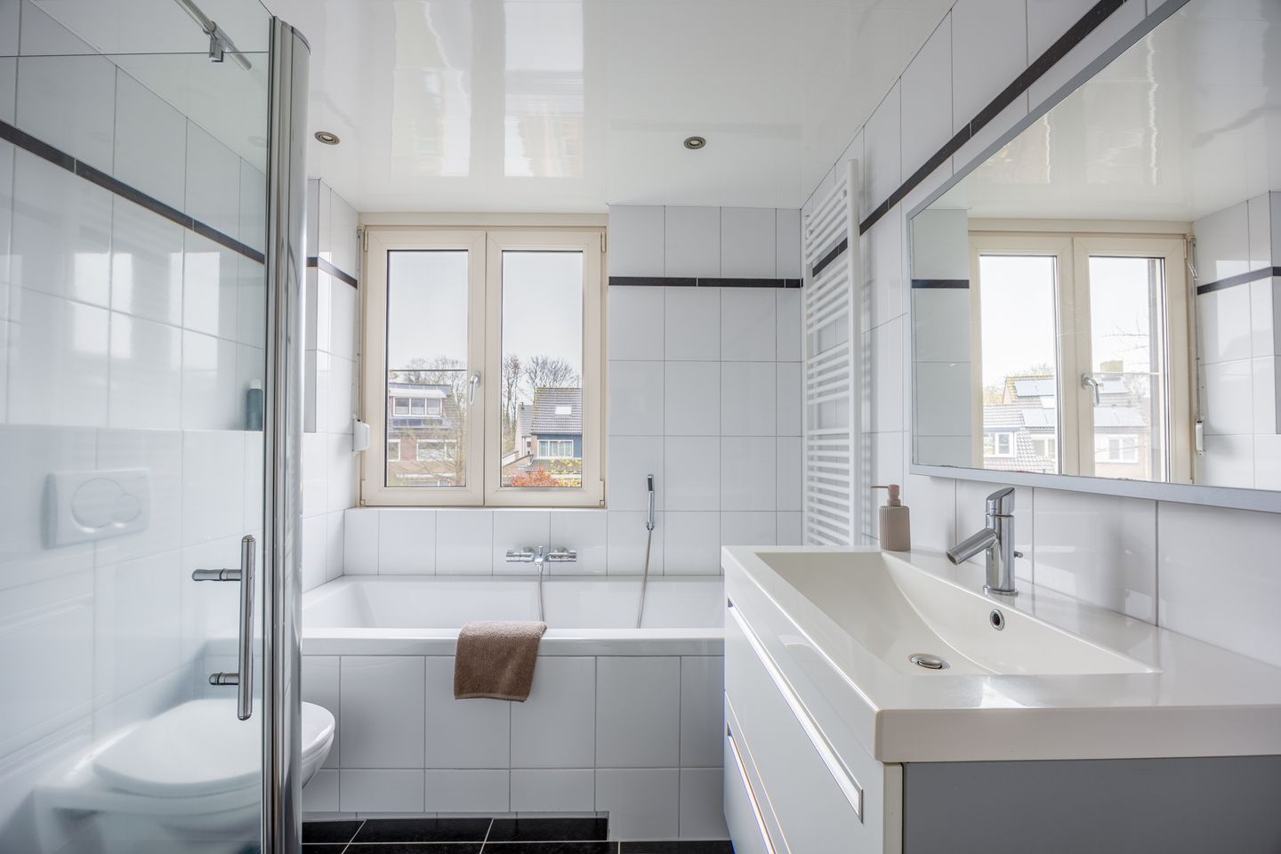 Foto 25 van Valkenhorst 2