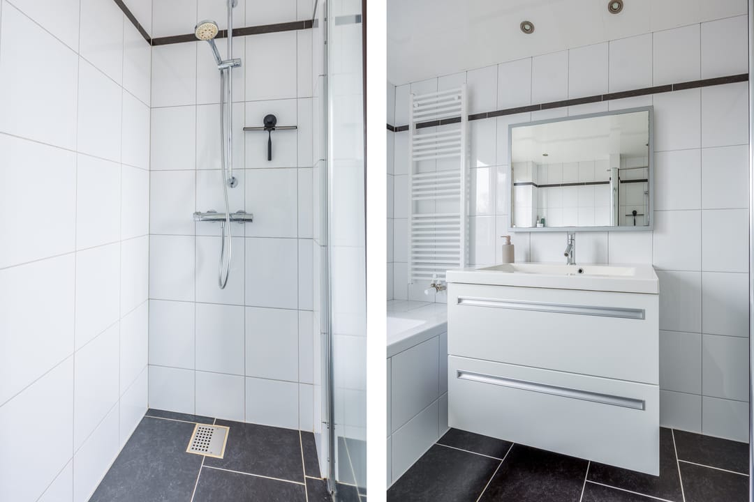 Foto 26 van Valkenhorst 2