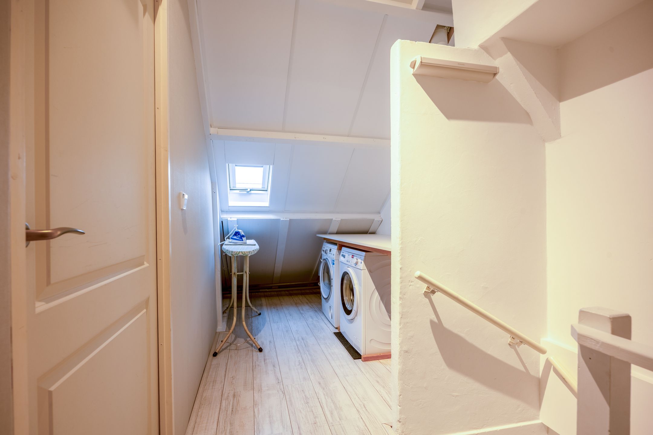 Foto 27 van Valkenhorst 2