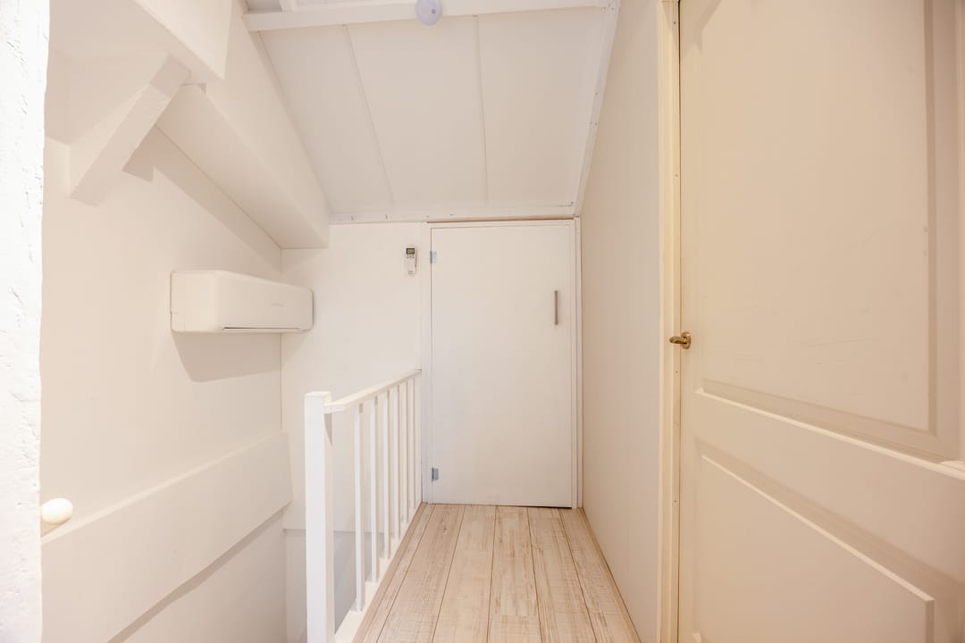 Foto 28 van Valkenhorst 2