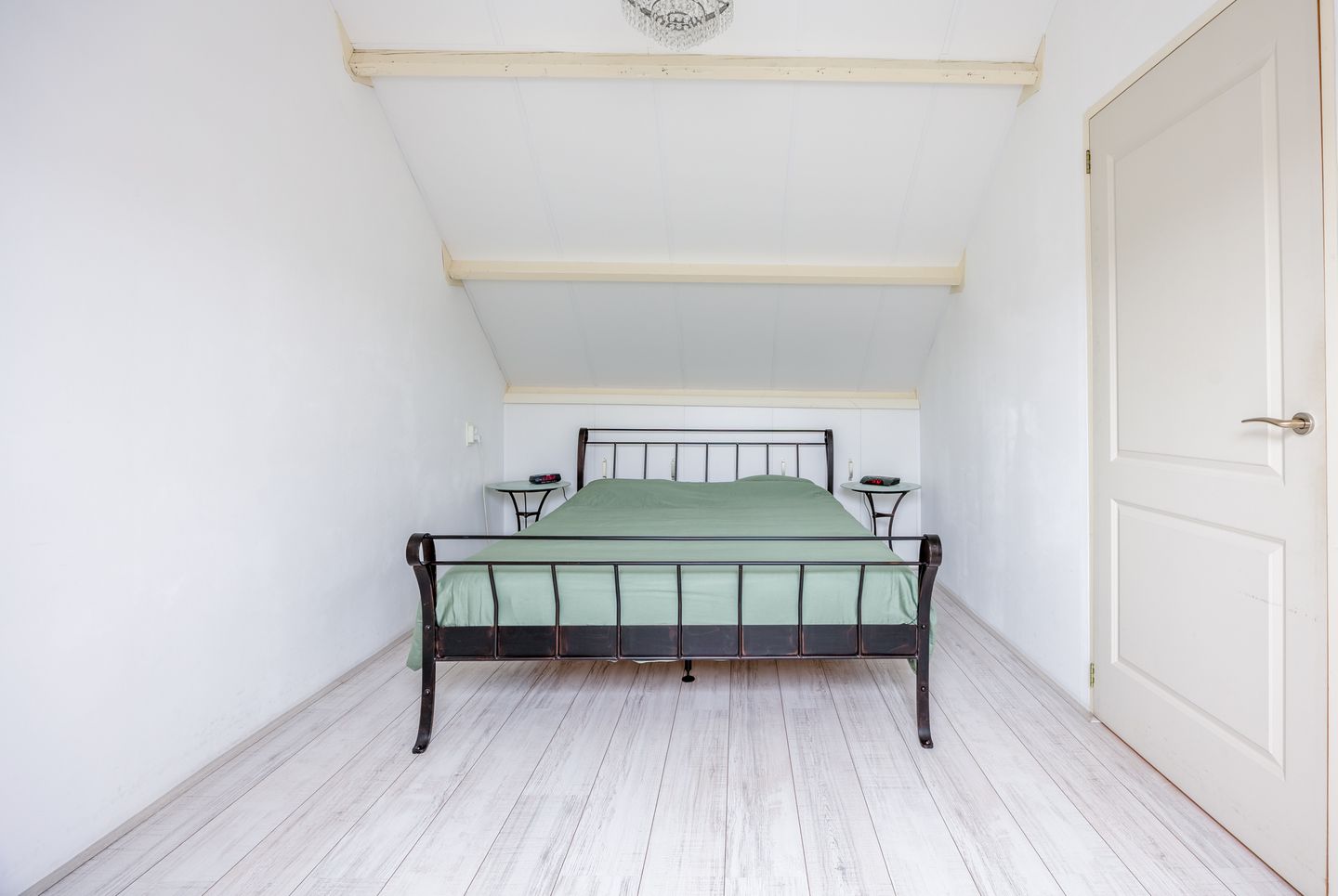 Foto 29 van Valkenhorst 2