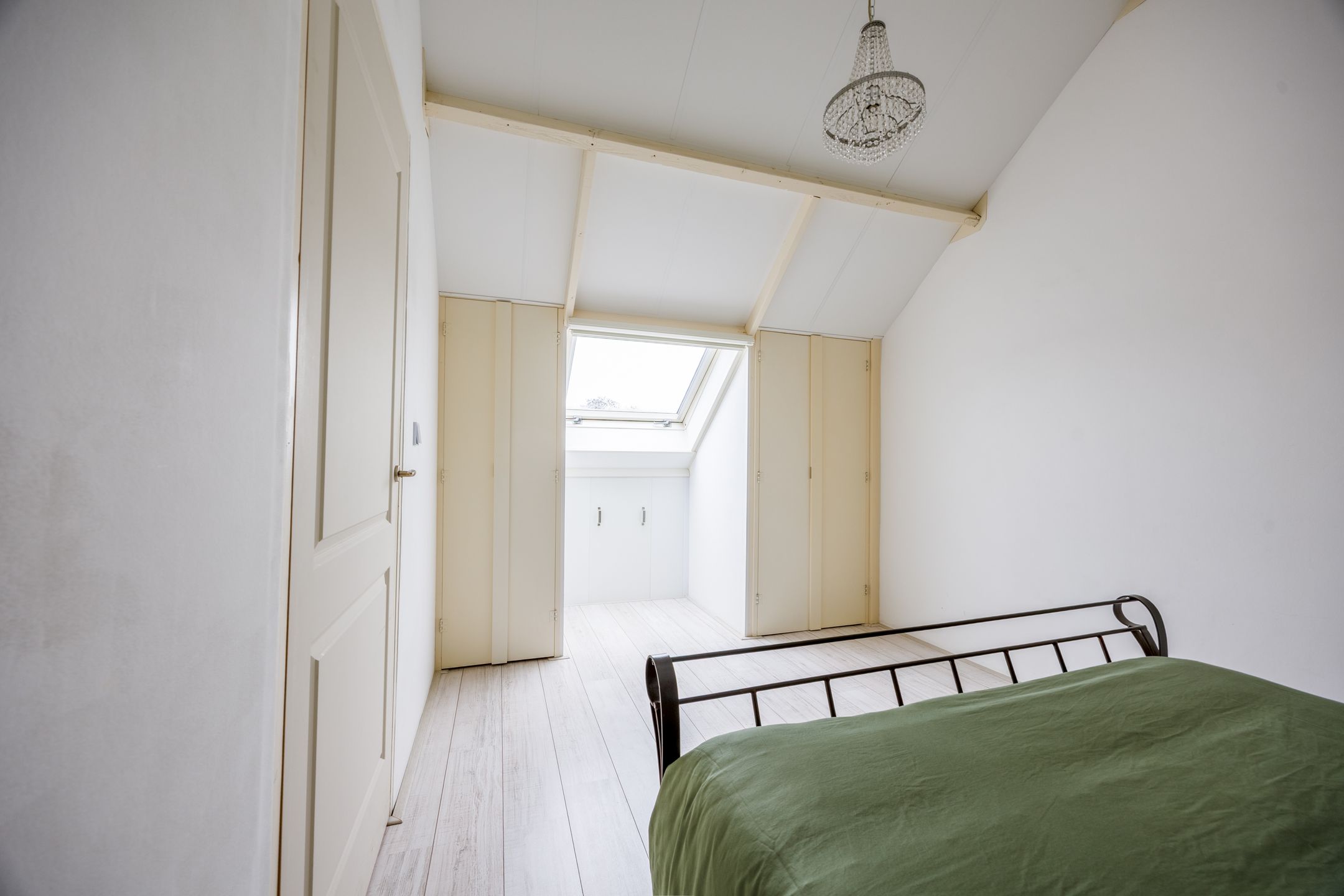 Foto 30 van Valkenhorst 2