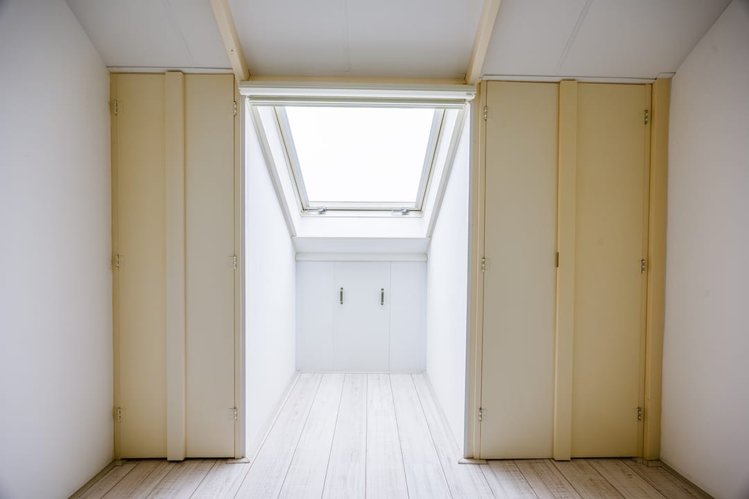 Foto 31 van Valkenhorst 2