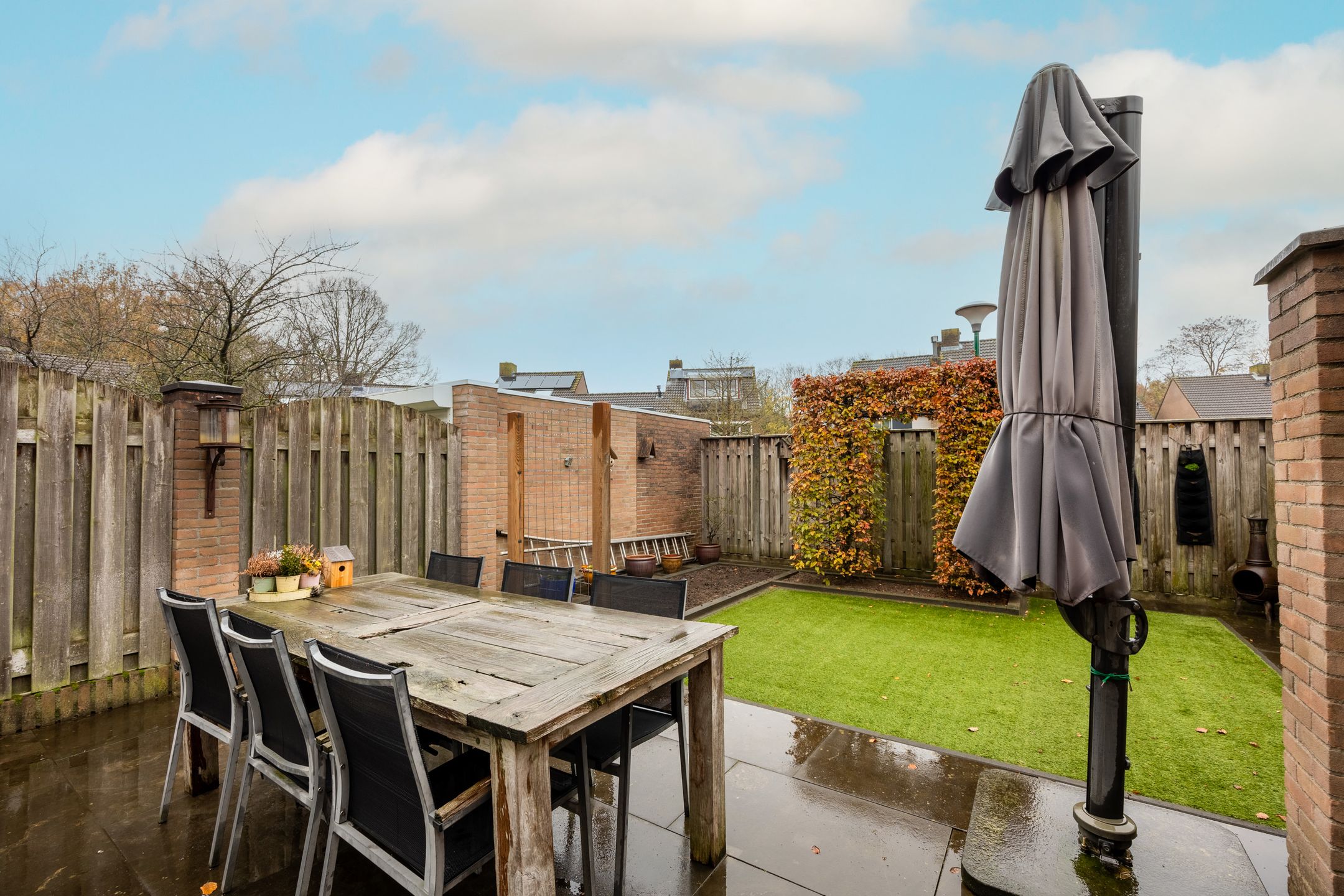 Foto 33 van Valkenhorst 2