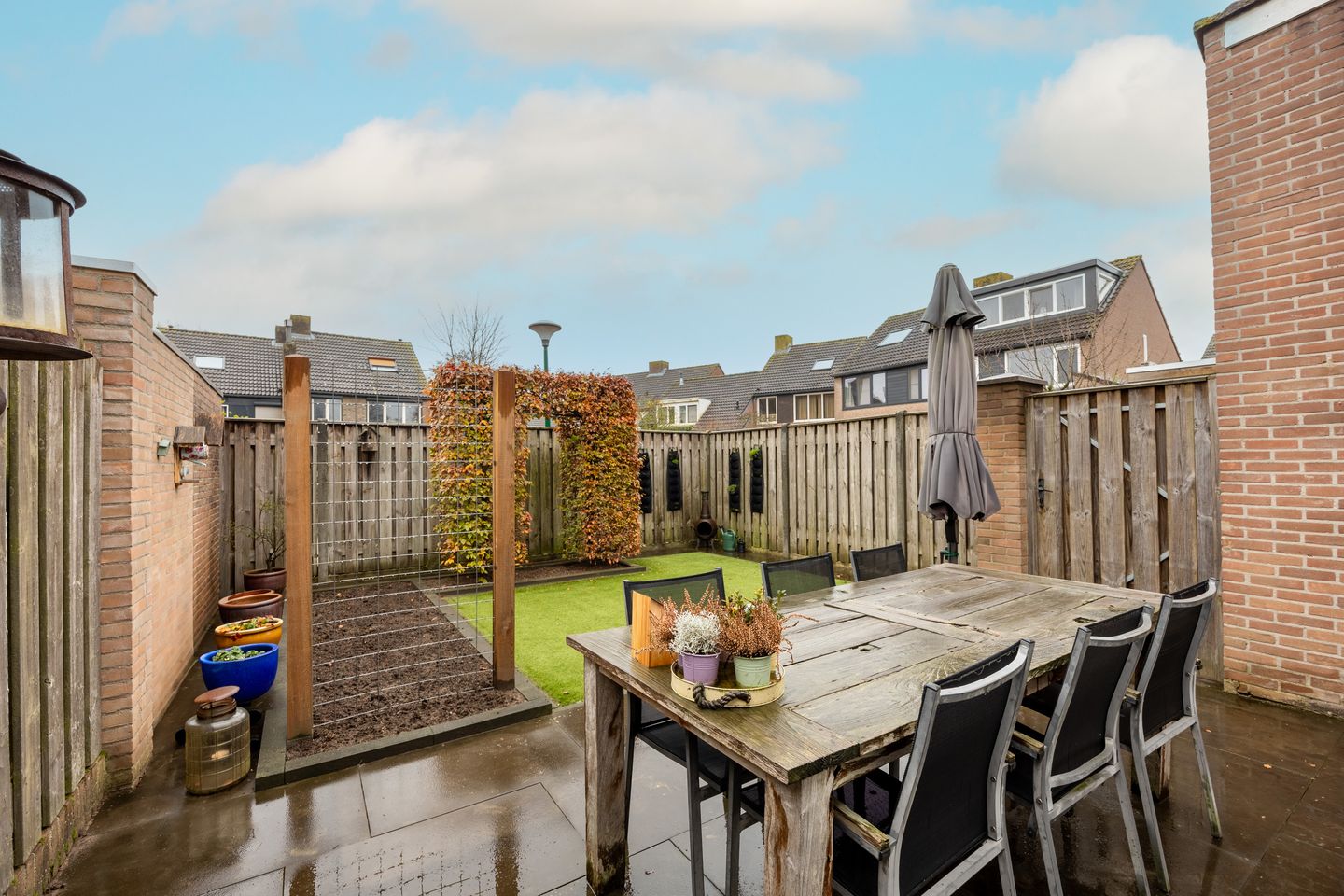 Foto 34 van Valkenhorst 2