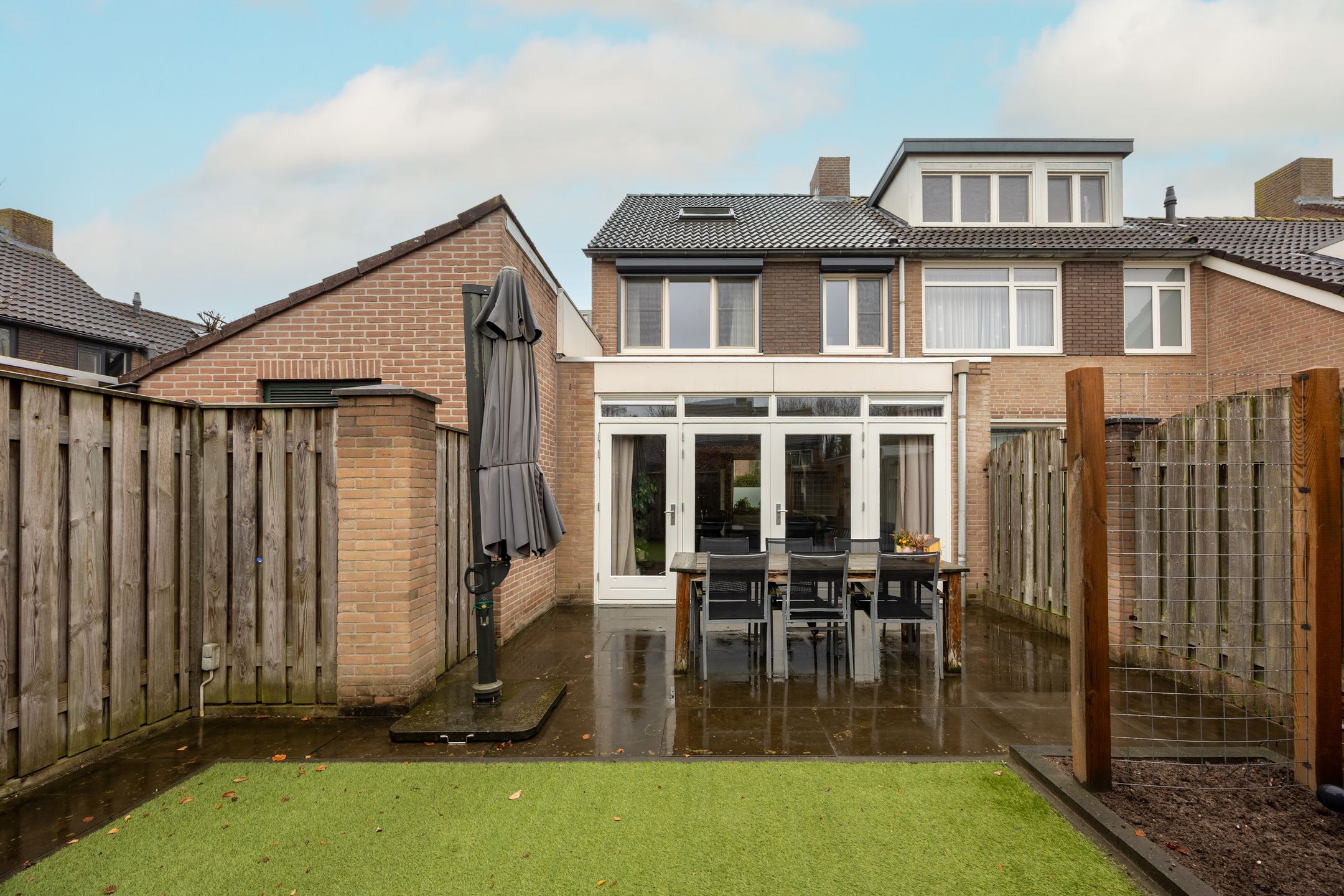 Foto 36 van Valkenhorst 2