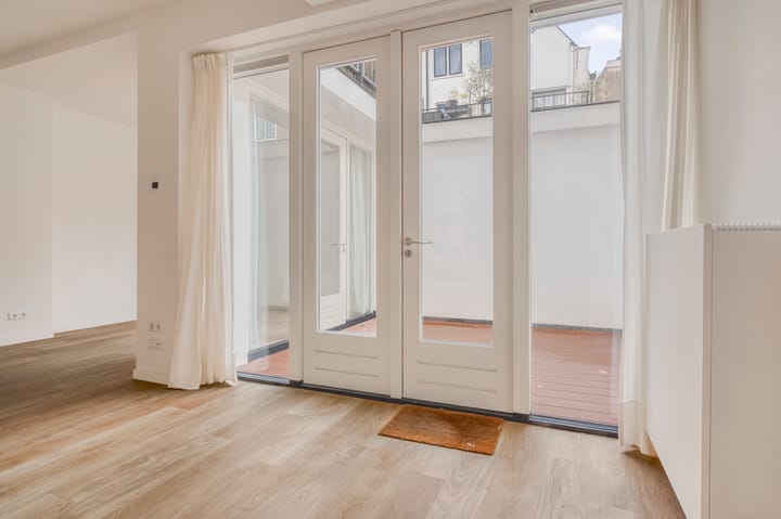 Foto 3 van Frankestraat 31